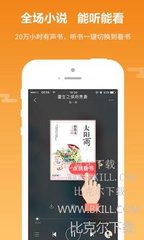 菲律宾碧瑶市最新人口多少(碧瑶人口更新)